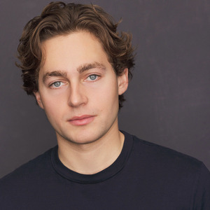 Ricardo Alzetta