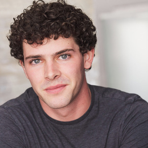 Will Haskell