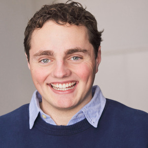Wylie Wagnon