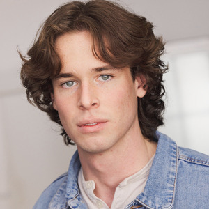 Zachary Kieran McDevitt