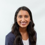 Naina Vyas headshot