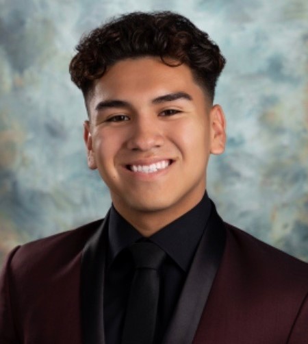 no photo available for Open Position