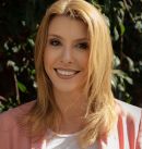 Franny Morar headshot