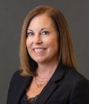 marchelle esparza headshot