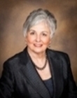 photo of Dr. Maria Minon