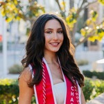 Natalia Cuyler headshot