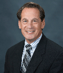 photo of Dr. David  Schillinger