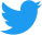 twitter-logo.png