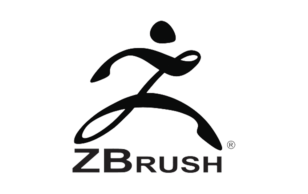ZBrush