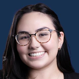 photo of Alexis De La Cruz