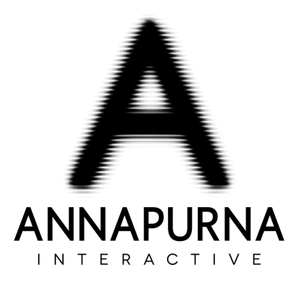 Annapurna Pictures logo
