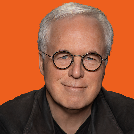 Brad Bird
