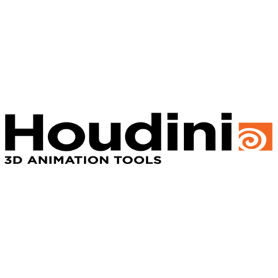 Houdini