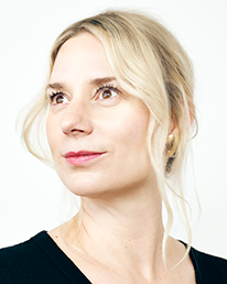 Kate Trumbull-LaValle