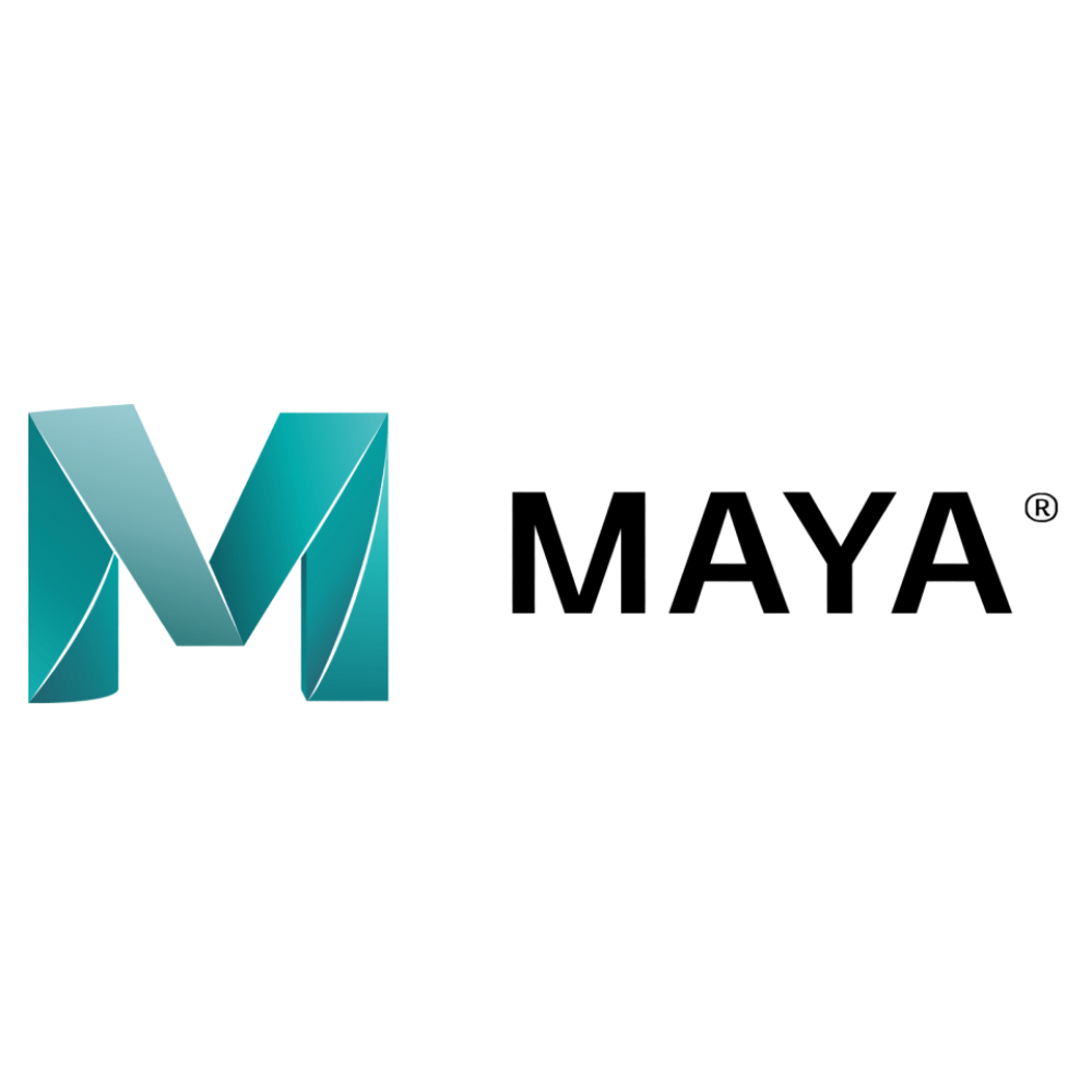 Maya