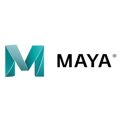 Maya