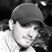 photo of Mickey Duzdevich