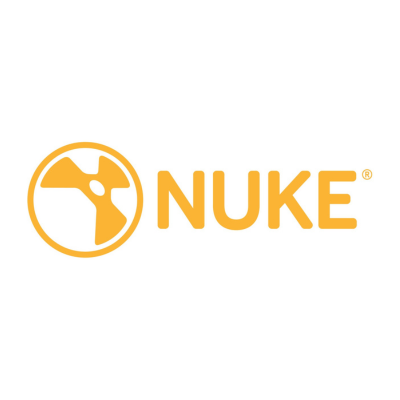 Nuke