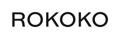Rokoko