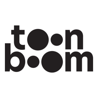 Toon Boom
