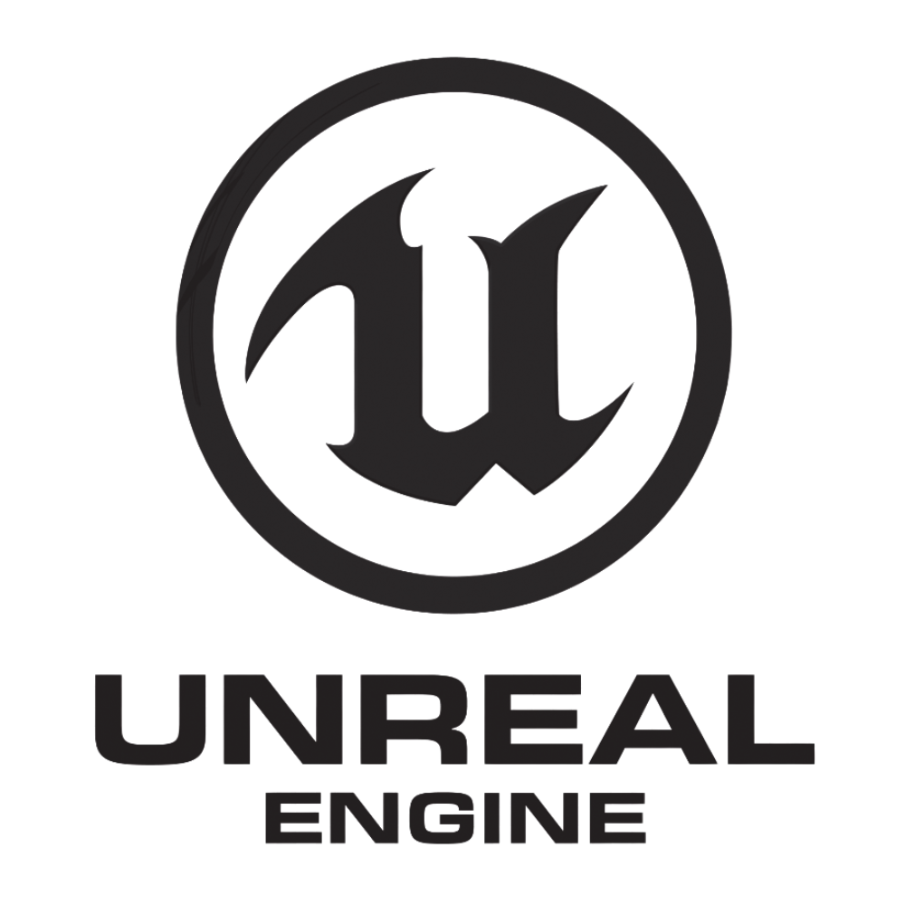 Unreal Engine