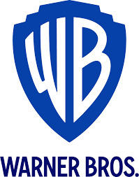warner bros logo