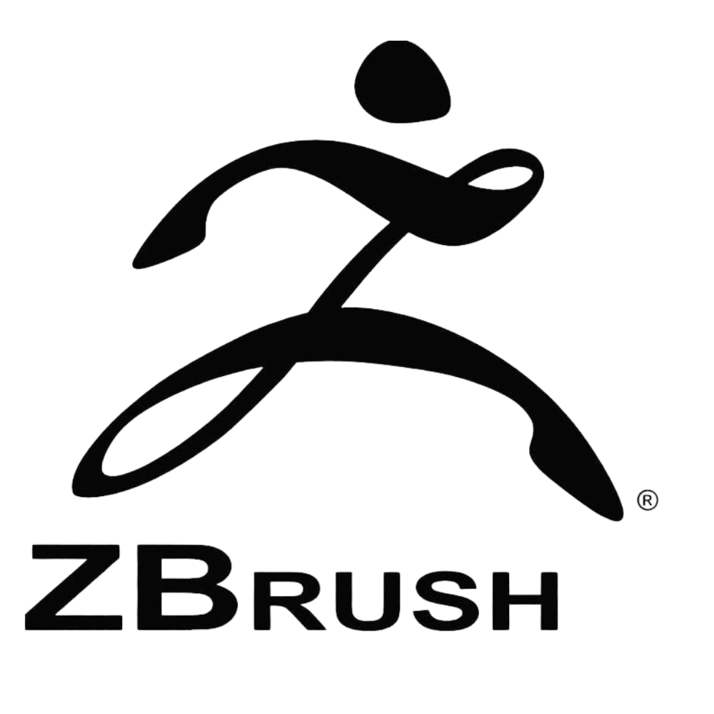 ZBrush