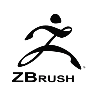 ZBrush