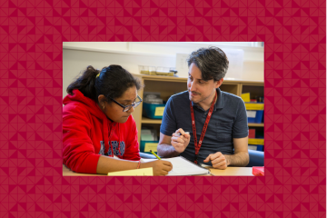 Expanding Doctoral Funding Opportunities