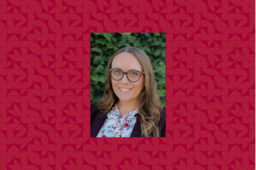 Innovating Science Education Through Technology