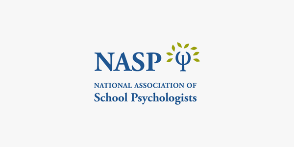 National Association of School Psychologists