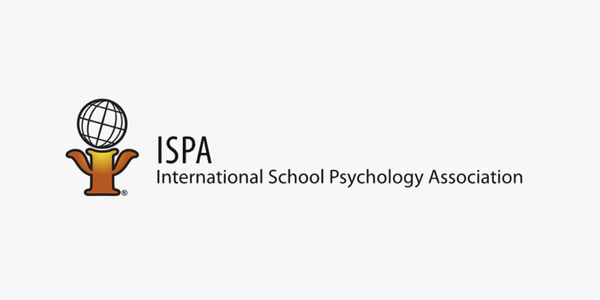 International School Psychology Association