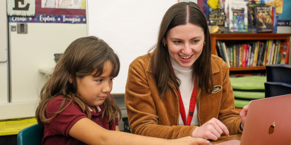 Multiple Subject Literacy Certification Report