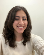 photo of Hunter Esquivel