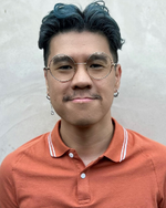 photo of Zac Graycen