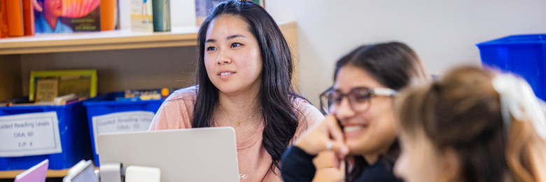 Elementary Education