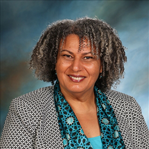 Dr. Dina Eletreby Dr. Dina Eletreby