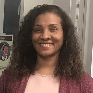 Dr. Nicol Howard Dr. Nicol Howard