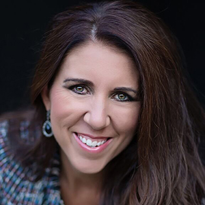 Dr. Colette Marie O’Bannion Dr. Colette Marie O’Bannion