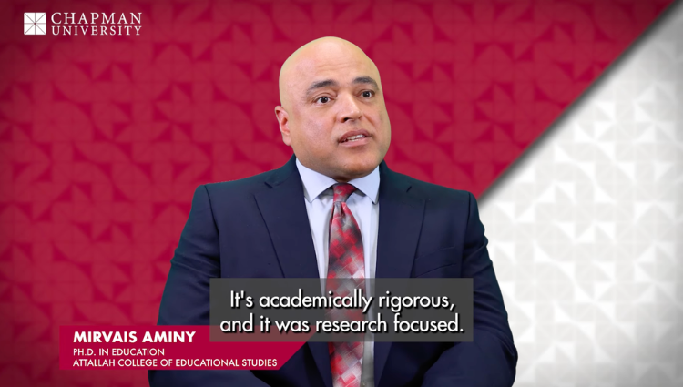 Mir Aminy