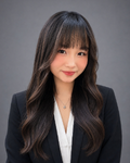 photo of Nhu (Natalie) Mai