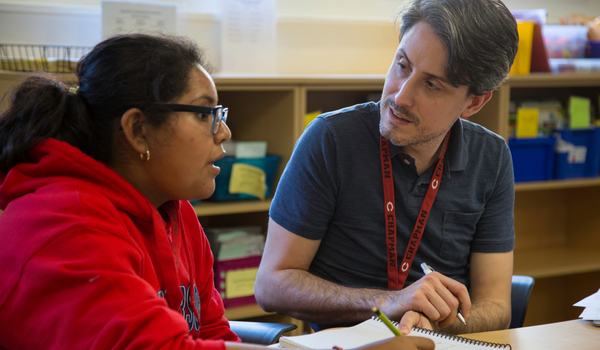 Explore Tuition & Fees