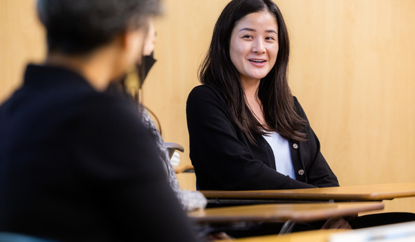 About Ed.S. in School Psychology & LPCC