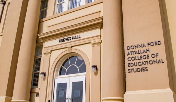 Admission Requirements