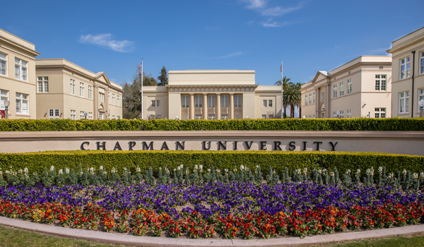 Information Sessions & FAQs