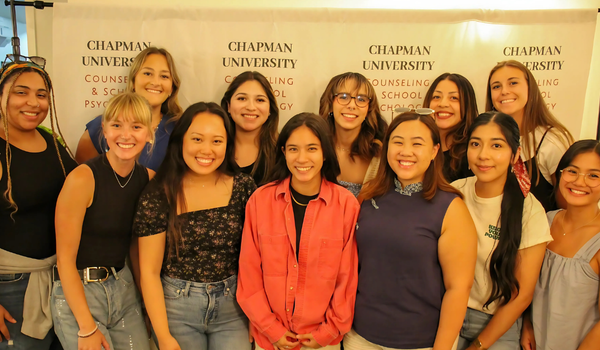 Students and Alumni Highlights