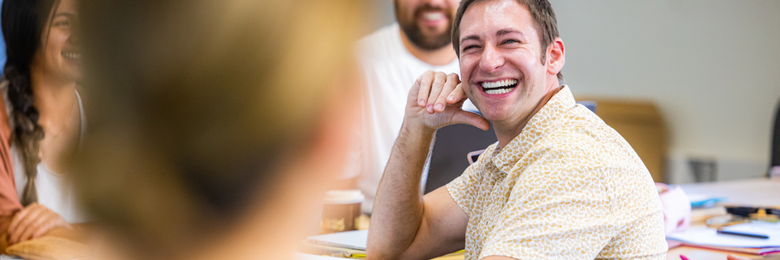 Mentor Teachers Resources