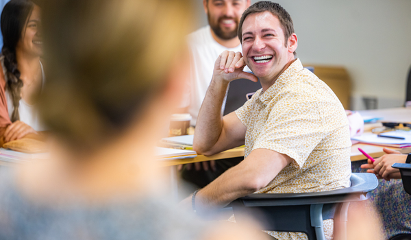 Federal Graduate Loan Updates