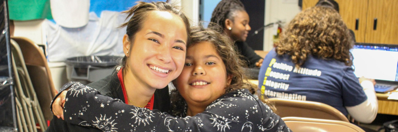 Teacher Prep Certificates