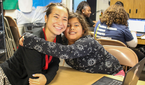 Integrated Teacher Education Pathways